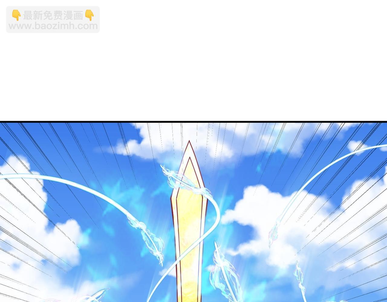 第80话 开天48