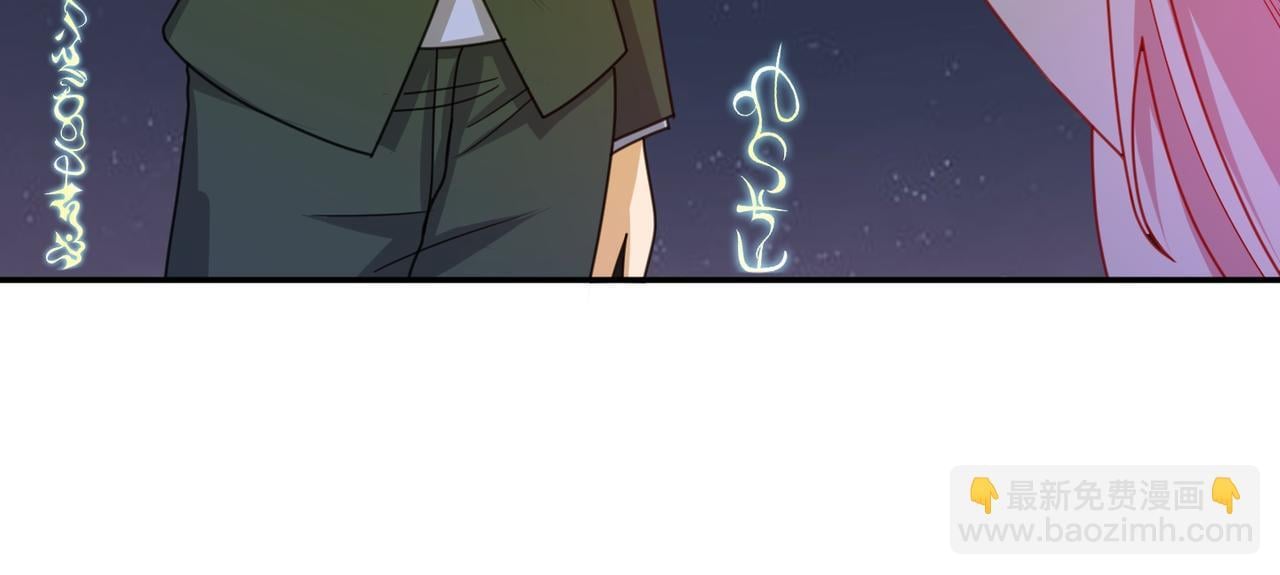 第79话 破局119