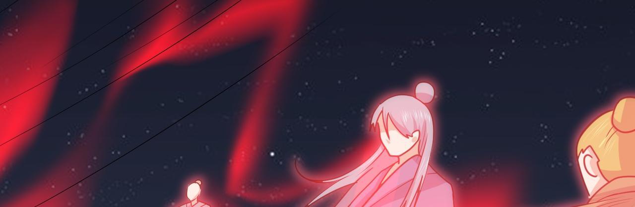 第79话 破局80