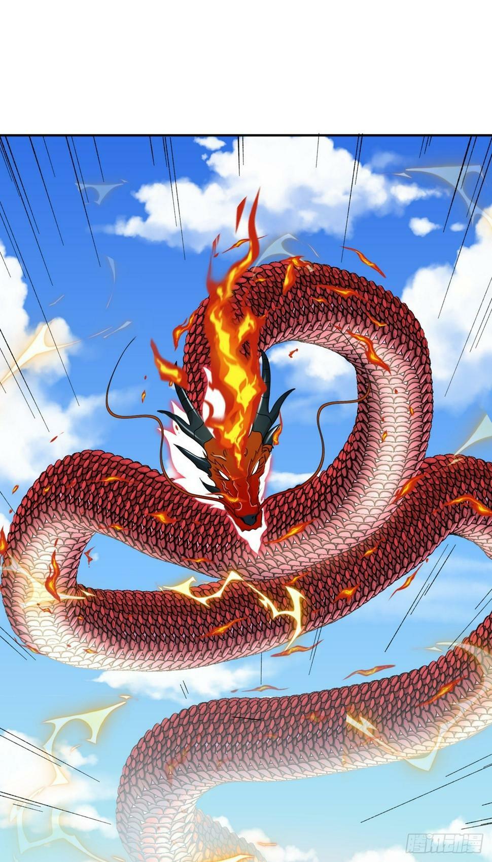 第65话 火龙现世2