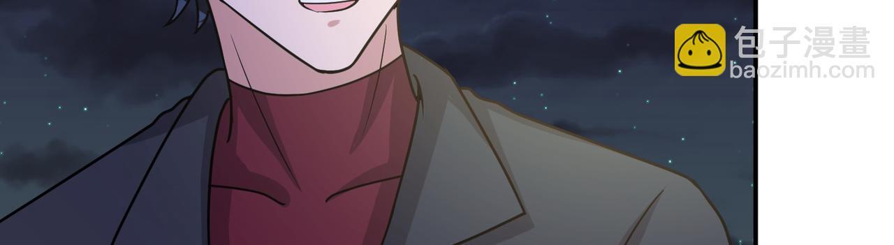 第74话 三场胜负113