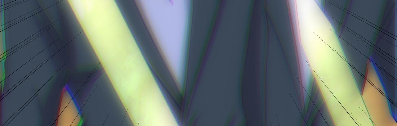 第77话 天上来敌98