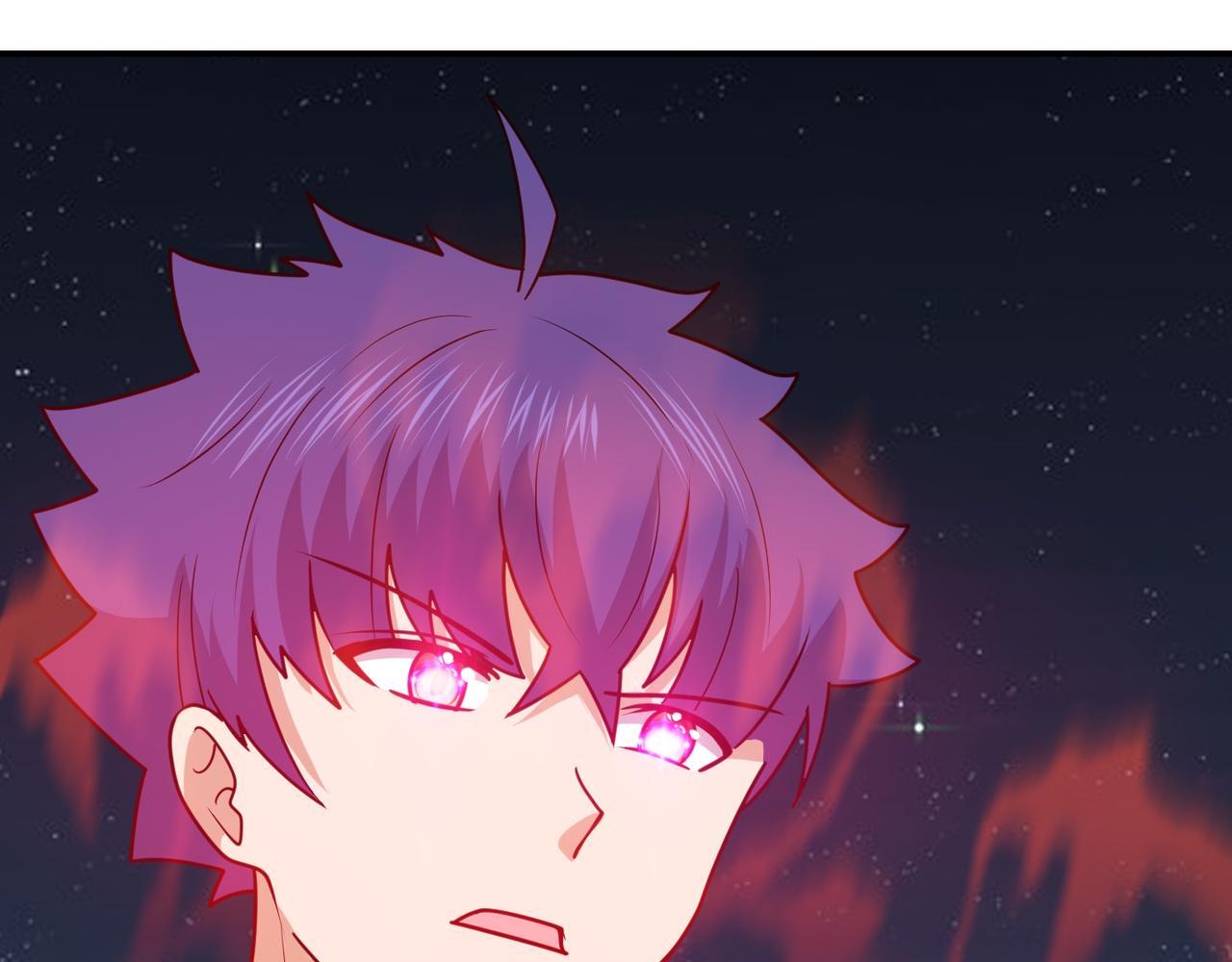 第79话 破局73