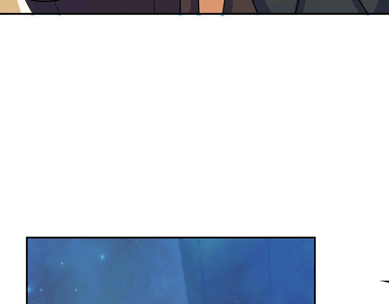 第71话 会面54