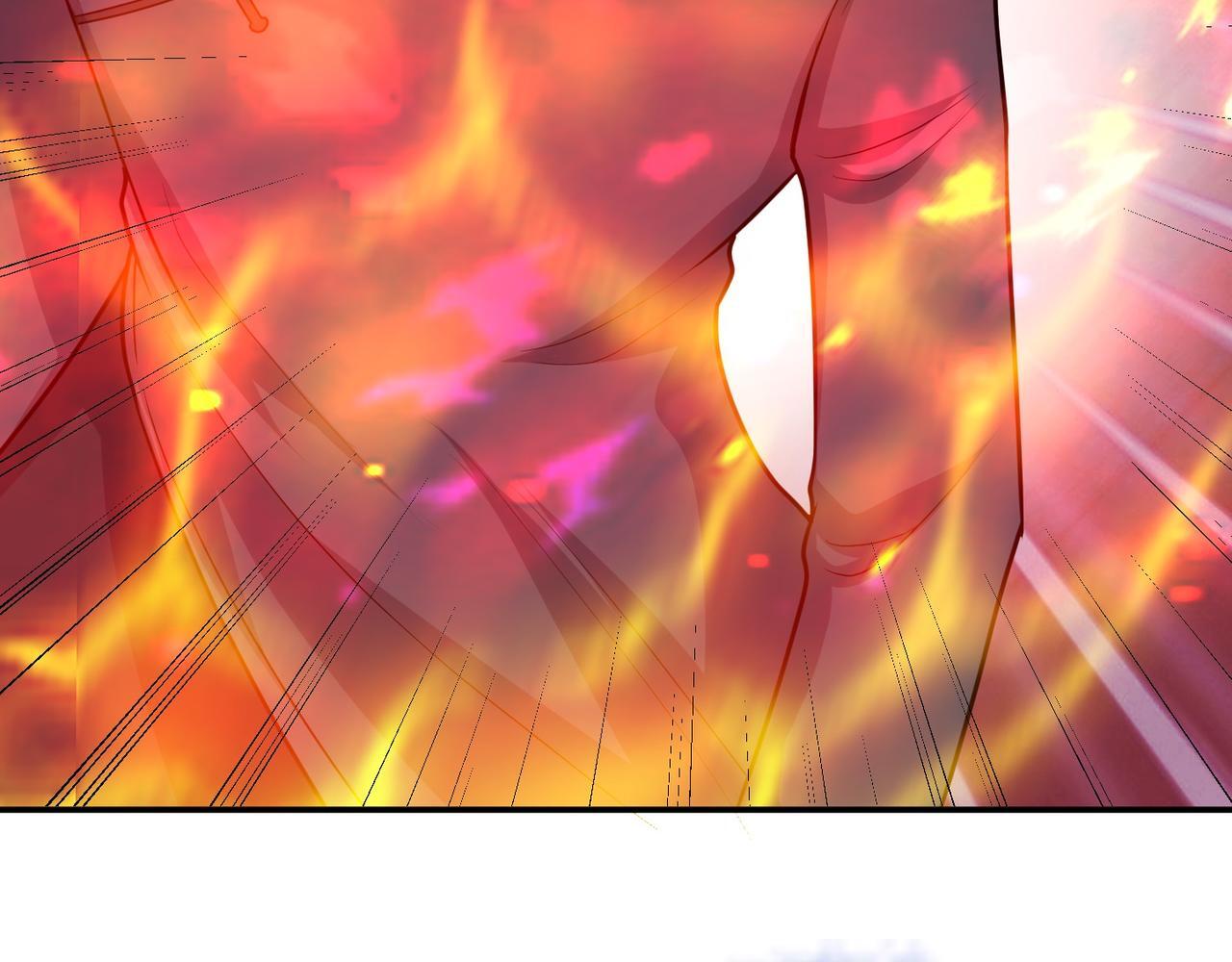 第75话 阴阳御法82