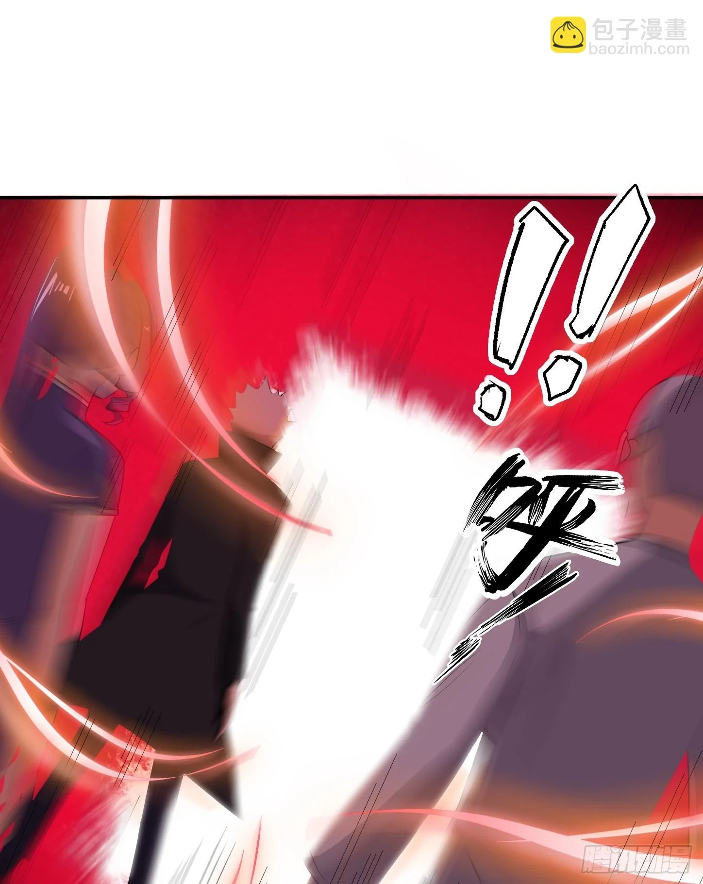 第58话 解毒14