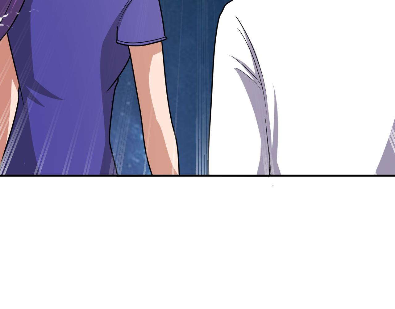 第79话 破局41