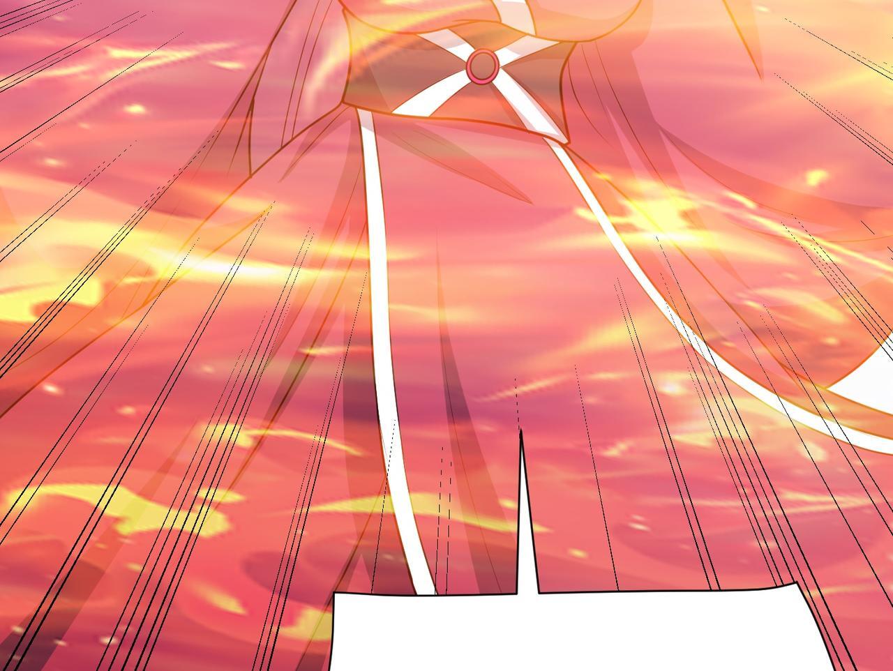 第81话 创世神157