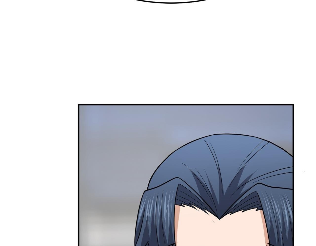 第75话 阴阳御法99