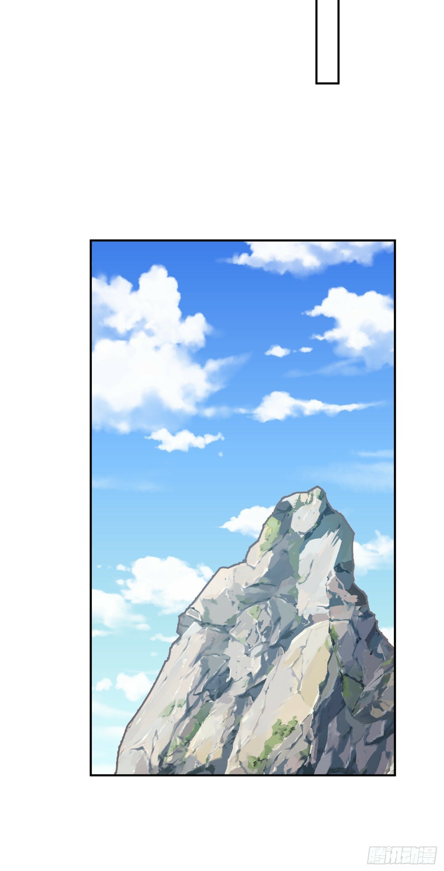 第68话 新计划32
