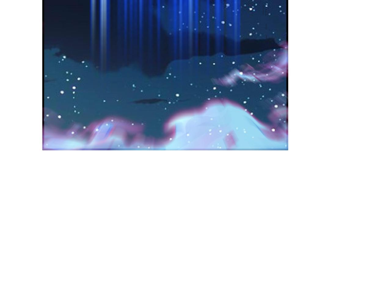 第81话 创世神62