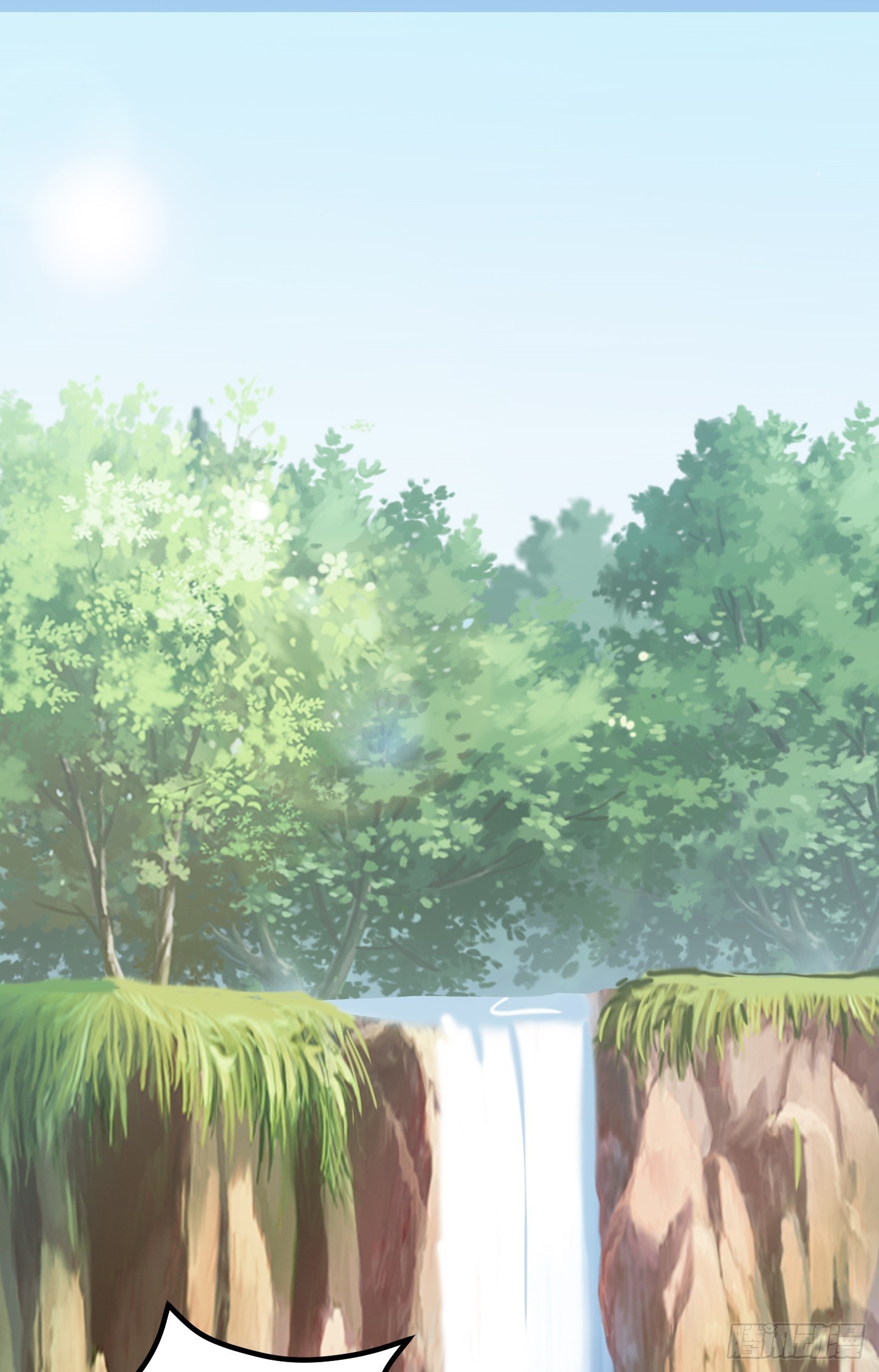 第44话 端倪2