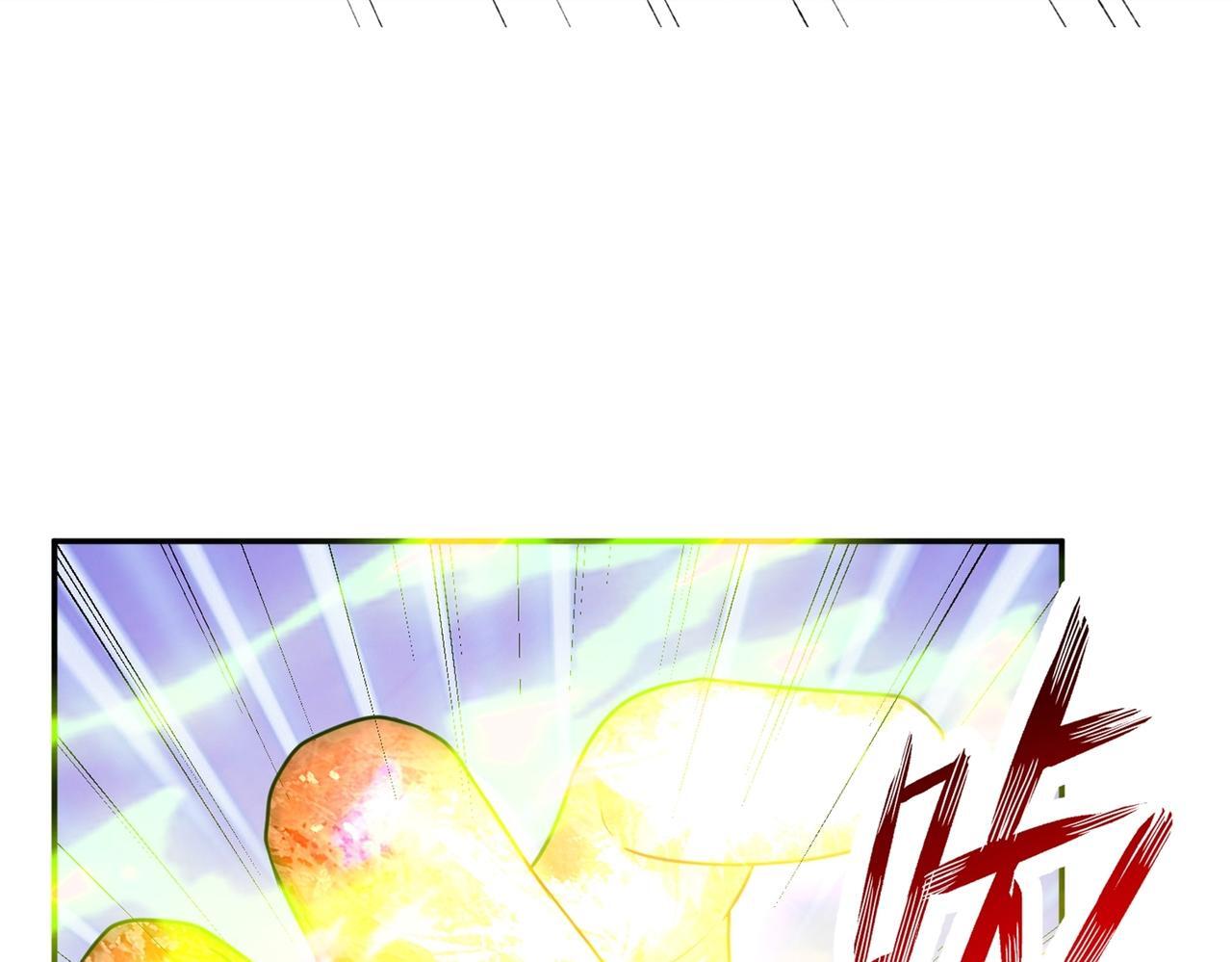 第80话 开天66