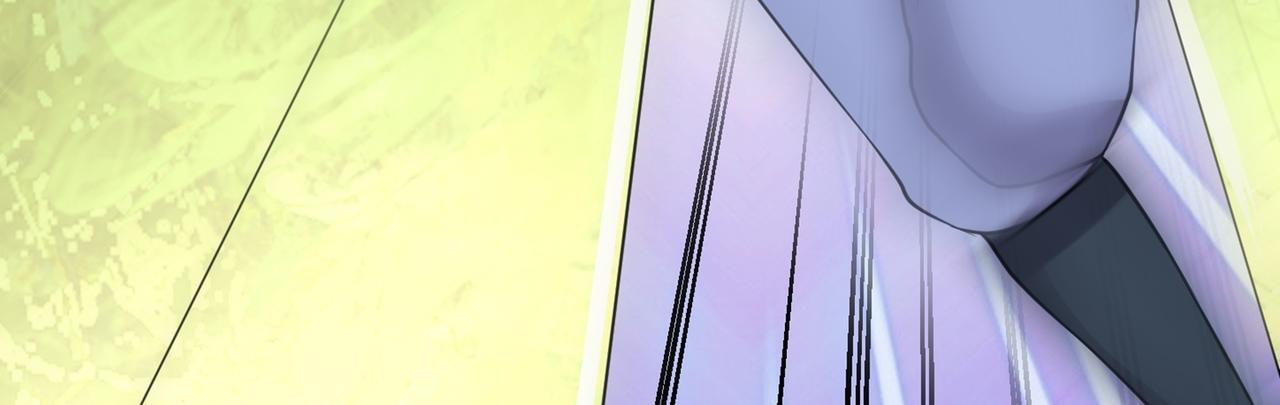 第77话 天上来敌95