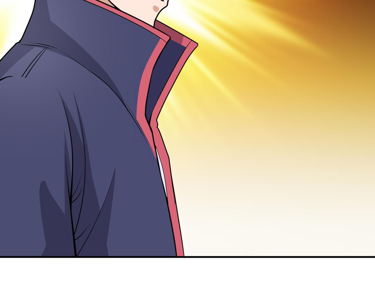 第82话 四方臣服73