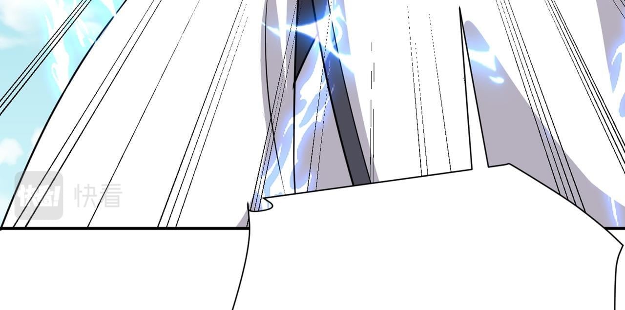 第80话 开天44