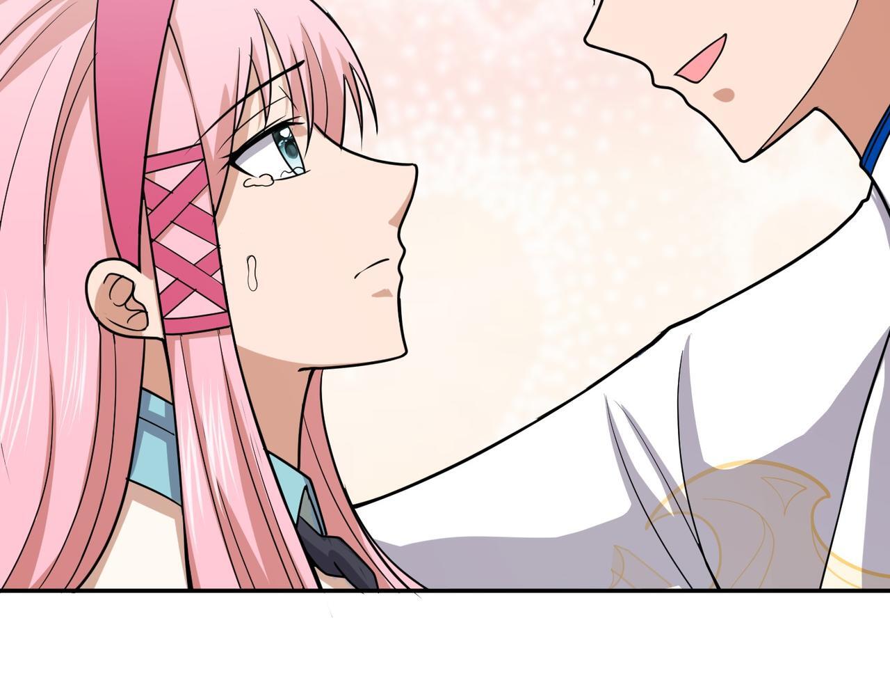 第82话 四方臣服55
