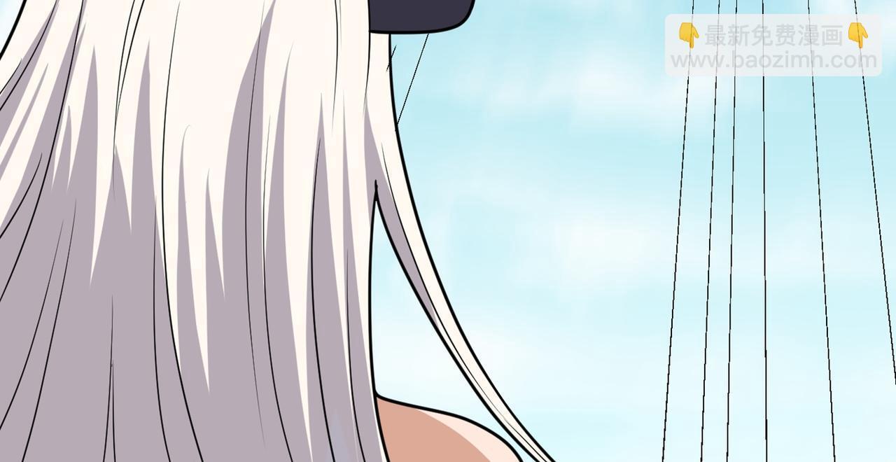 第80话 开天95