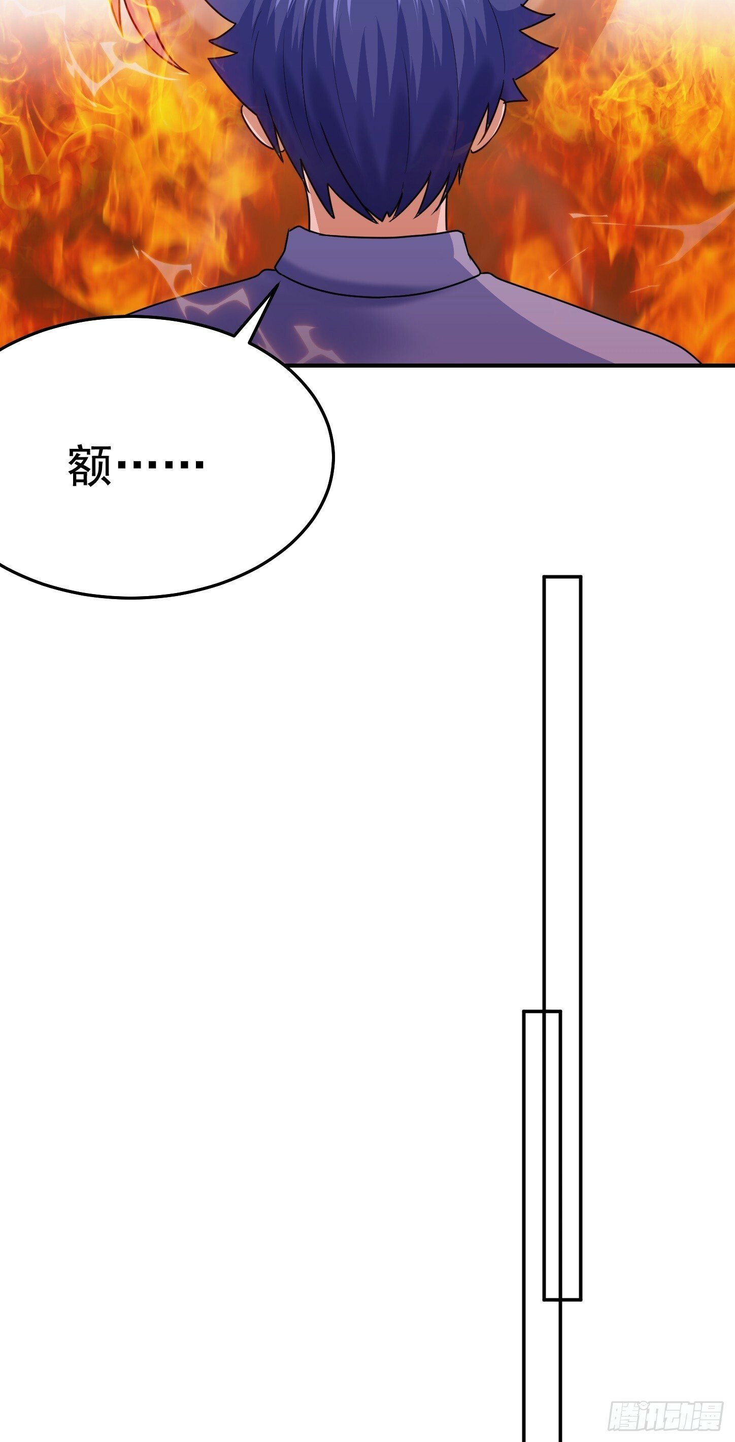 第68话 新计划31