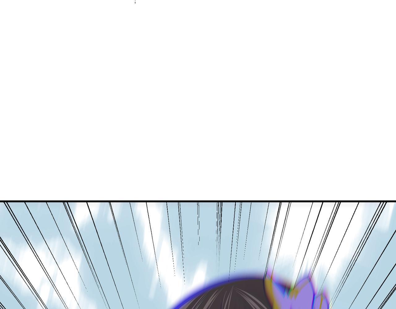 第76话 玄机道法63