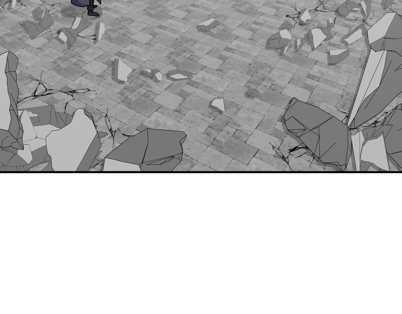 第76话 玄机道法126