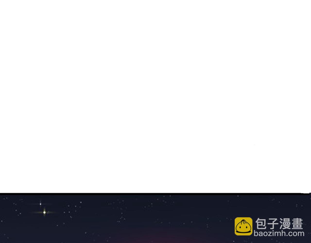 第79话 破局87