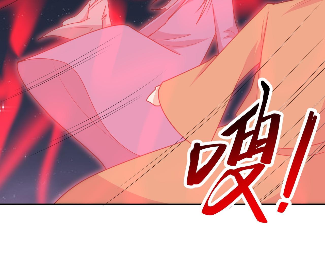 第79话 破局81