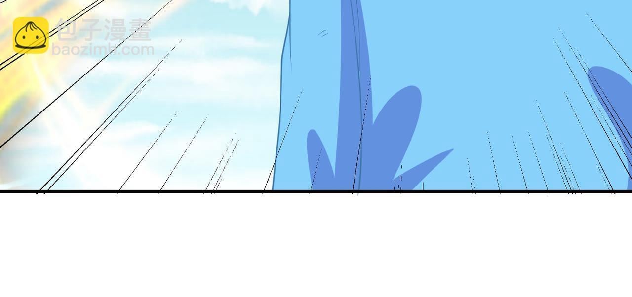 第76话 玄机道法23