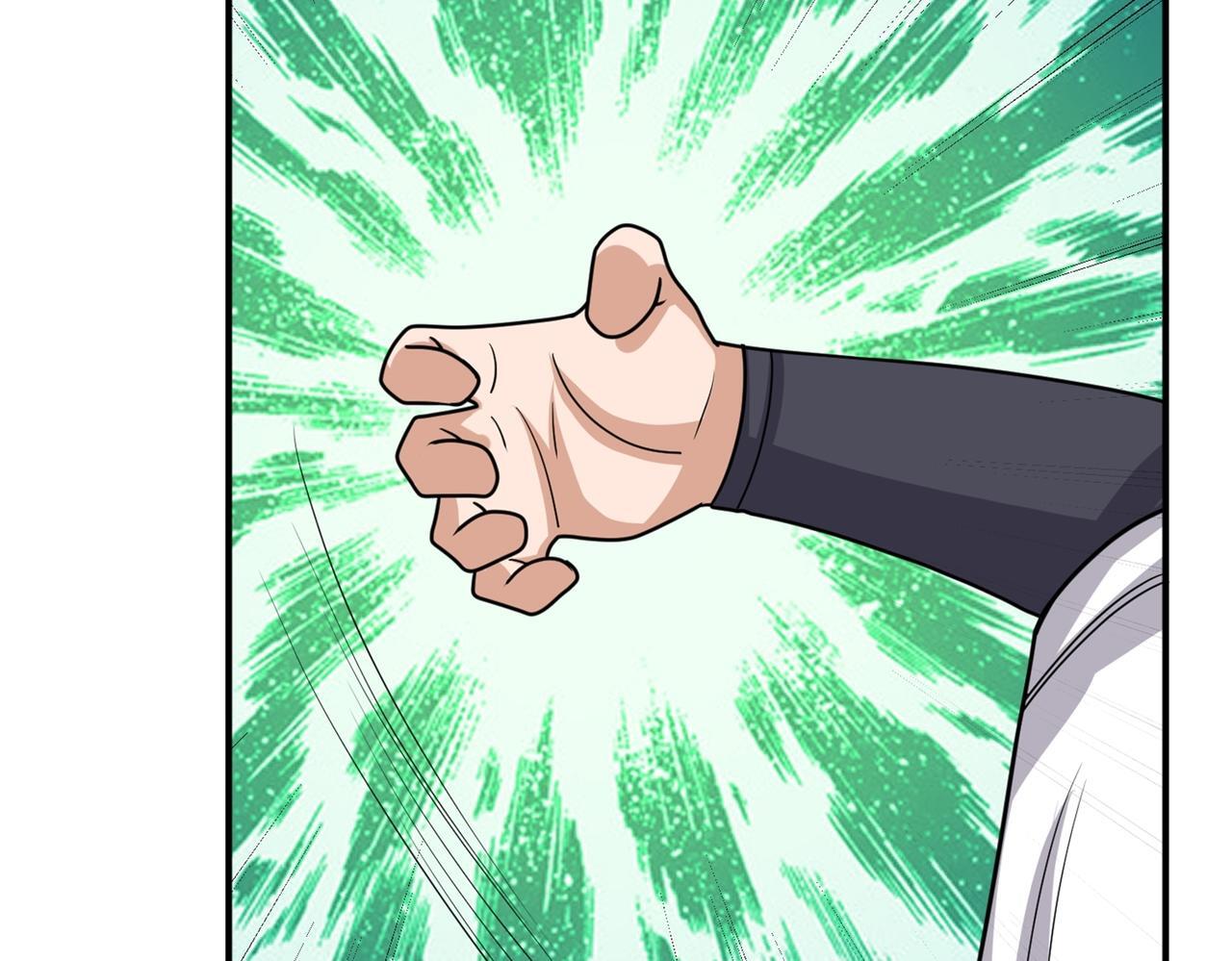 第78话 封神塔101