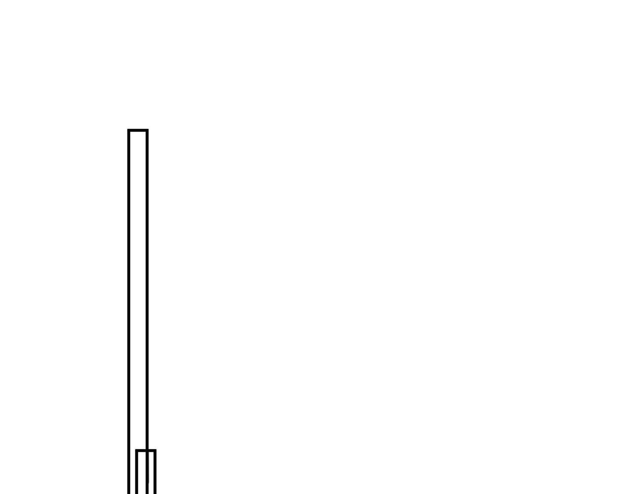 第71话 会面73