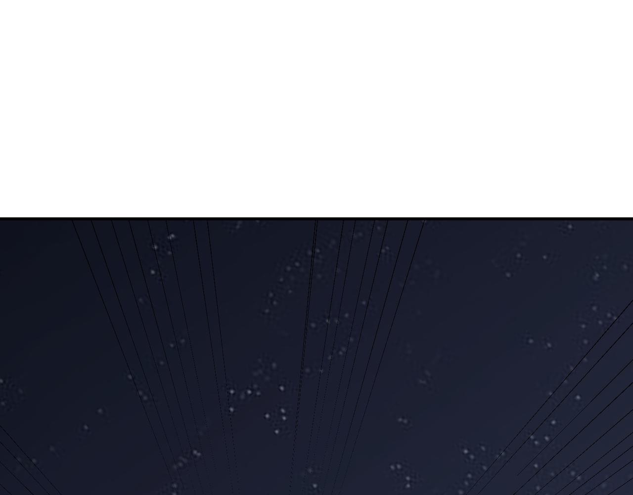 第79话 破局114