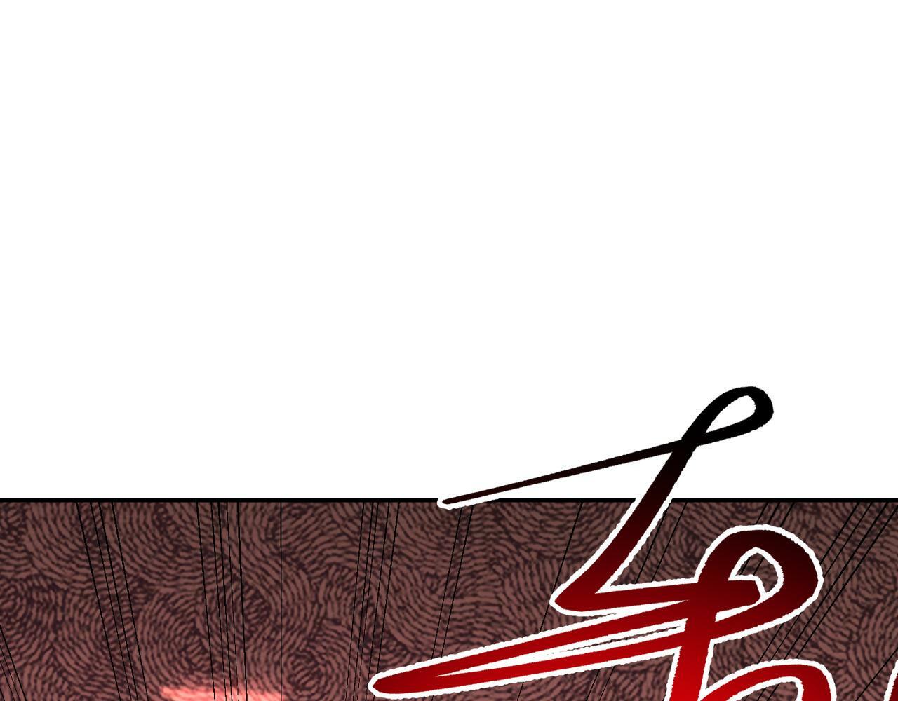 第70话 无法拒绝的条件107