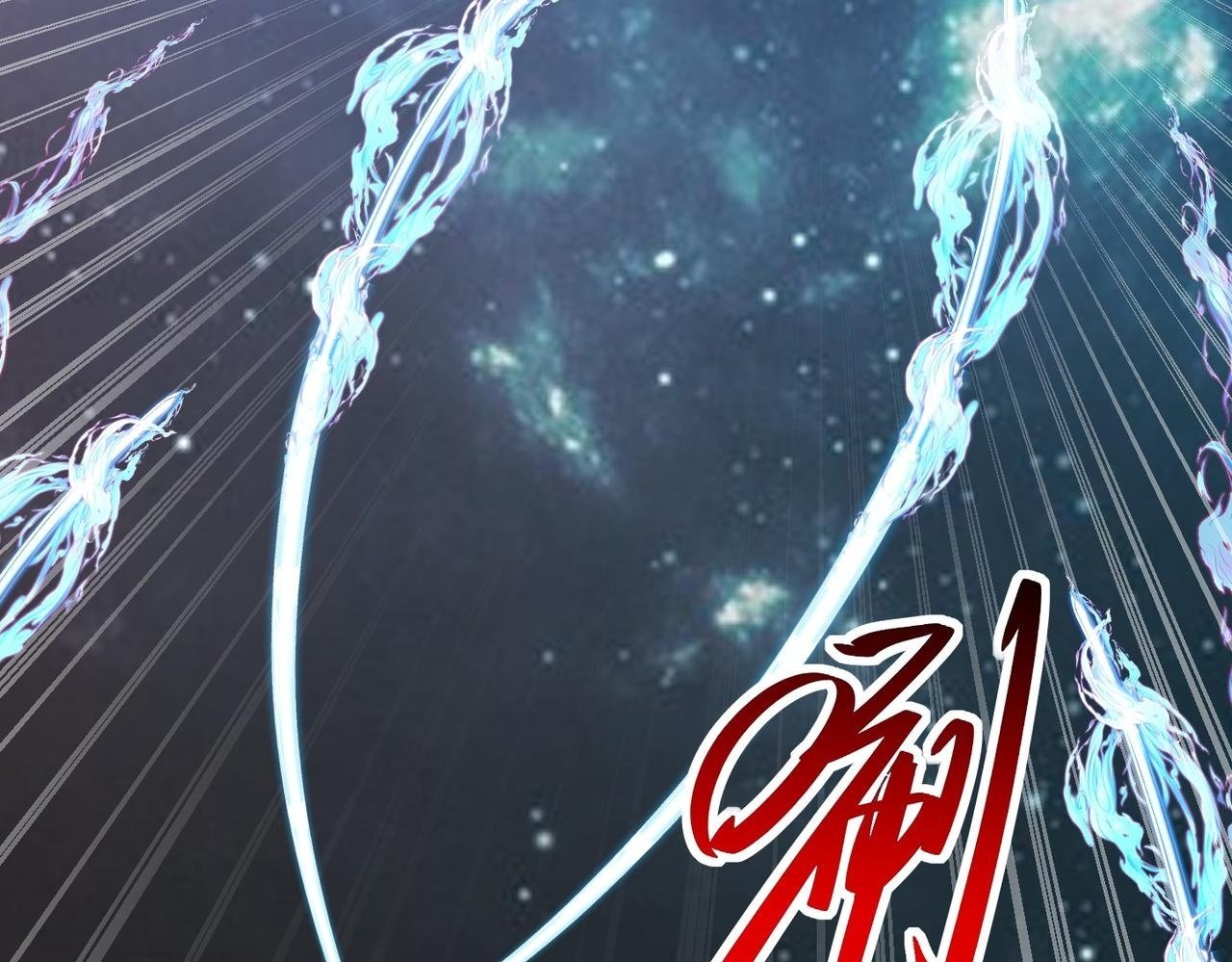 第79话 破局49