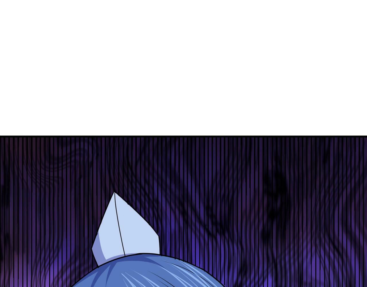 第70话 无法拒绝的条件40