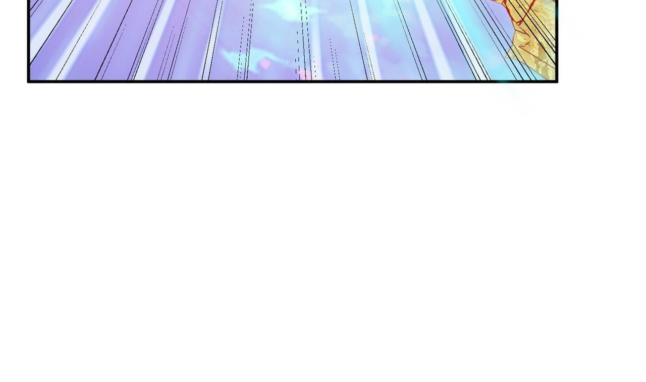 第80话 开天68