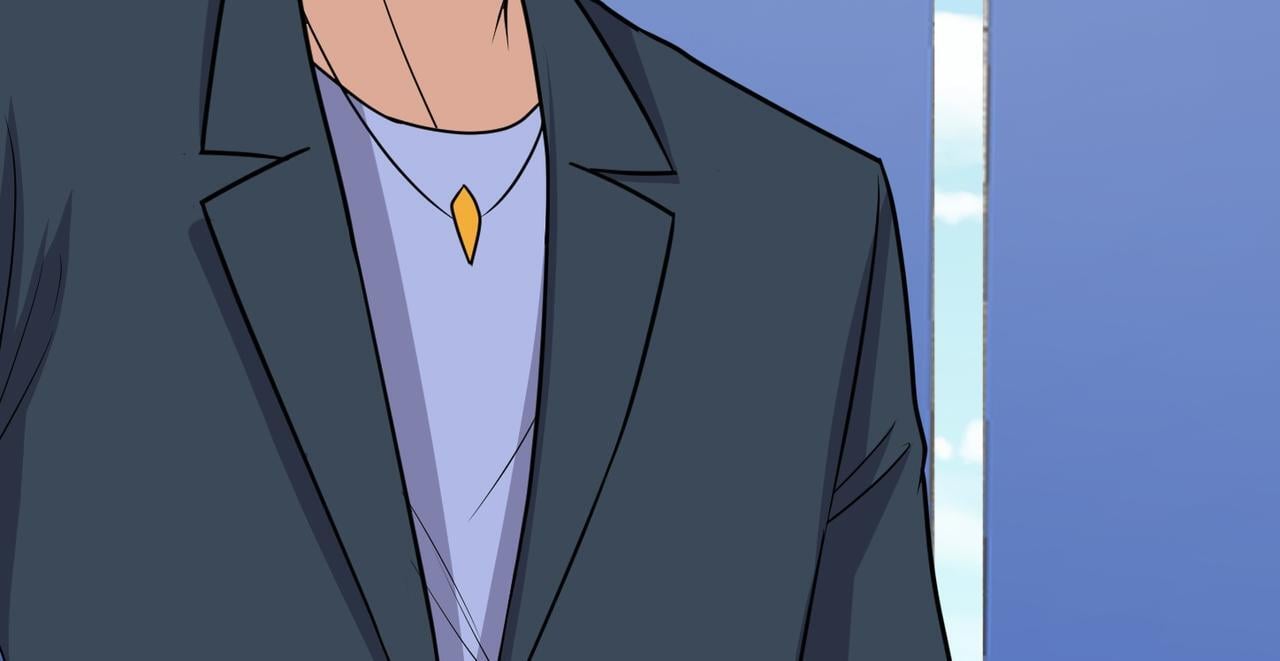 第76话 玄机道法87