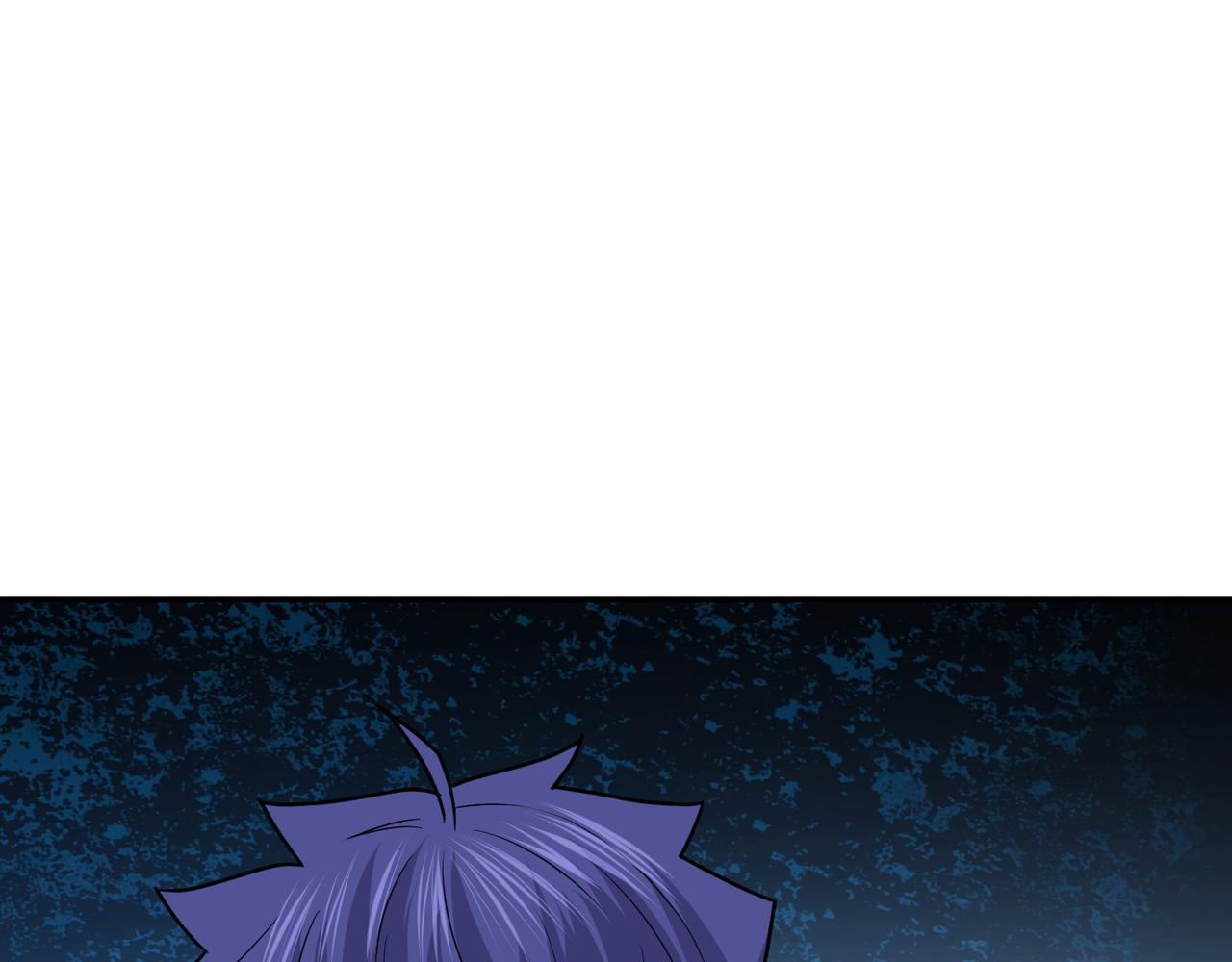 第76话 玄机道法106