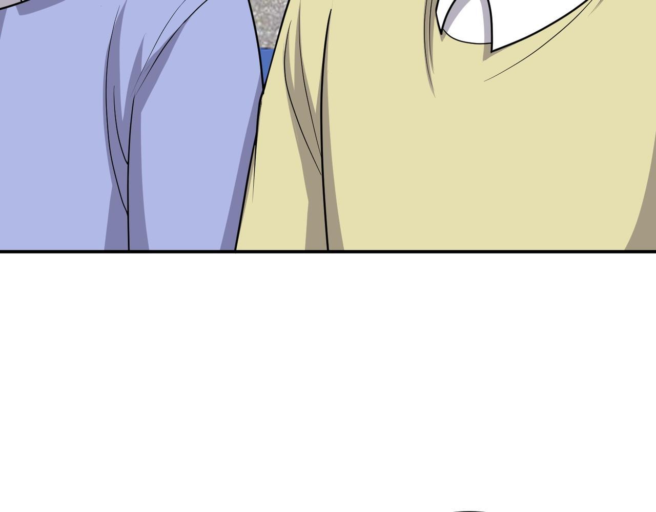 第76话 玄机道法134