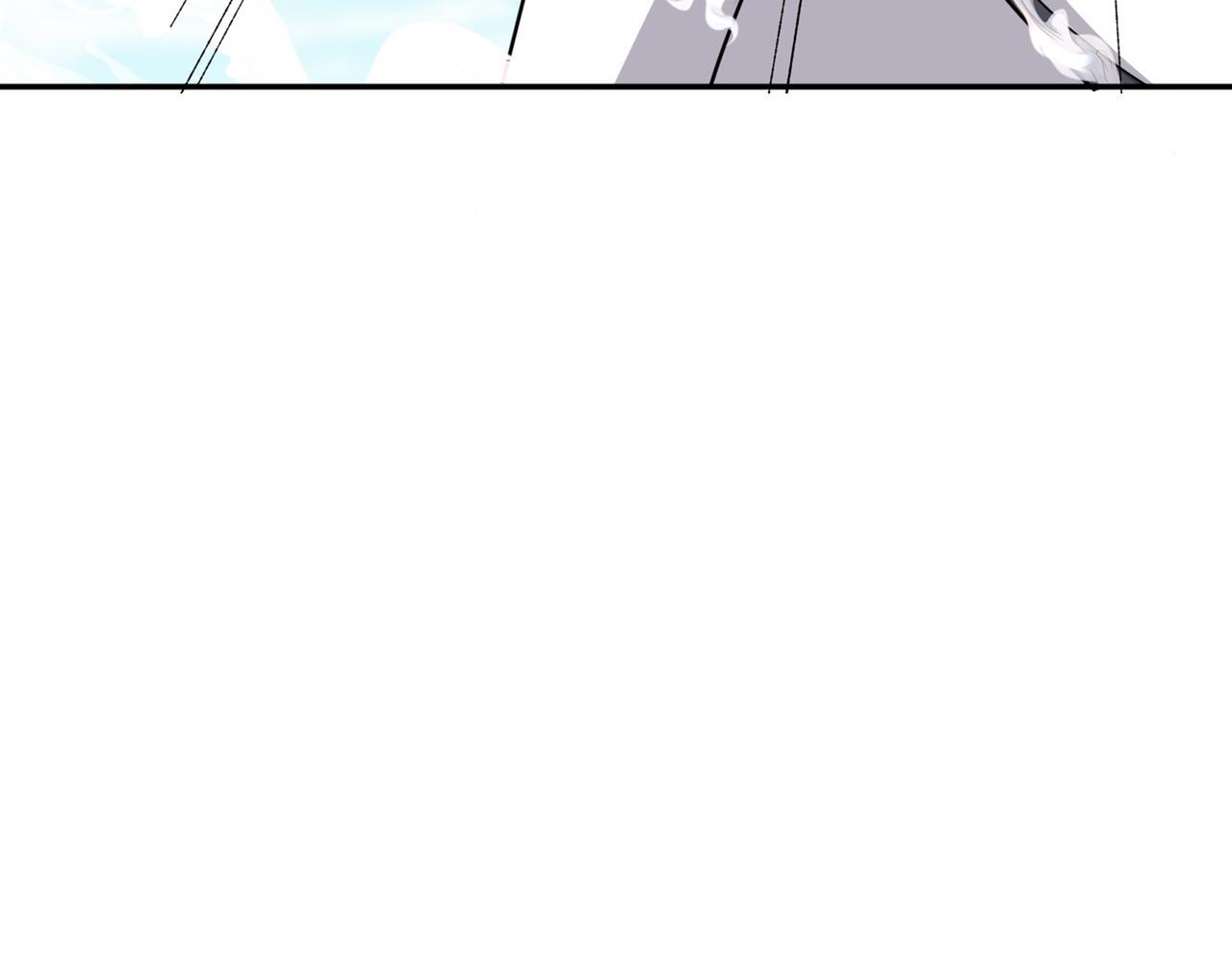 第80话 开天13