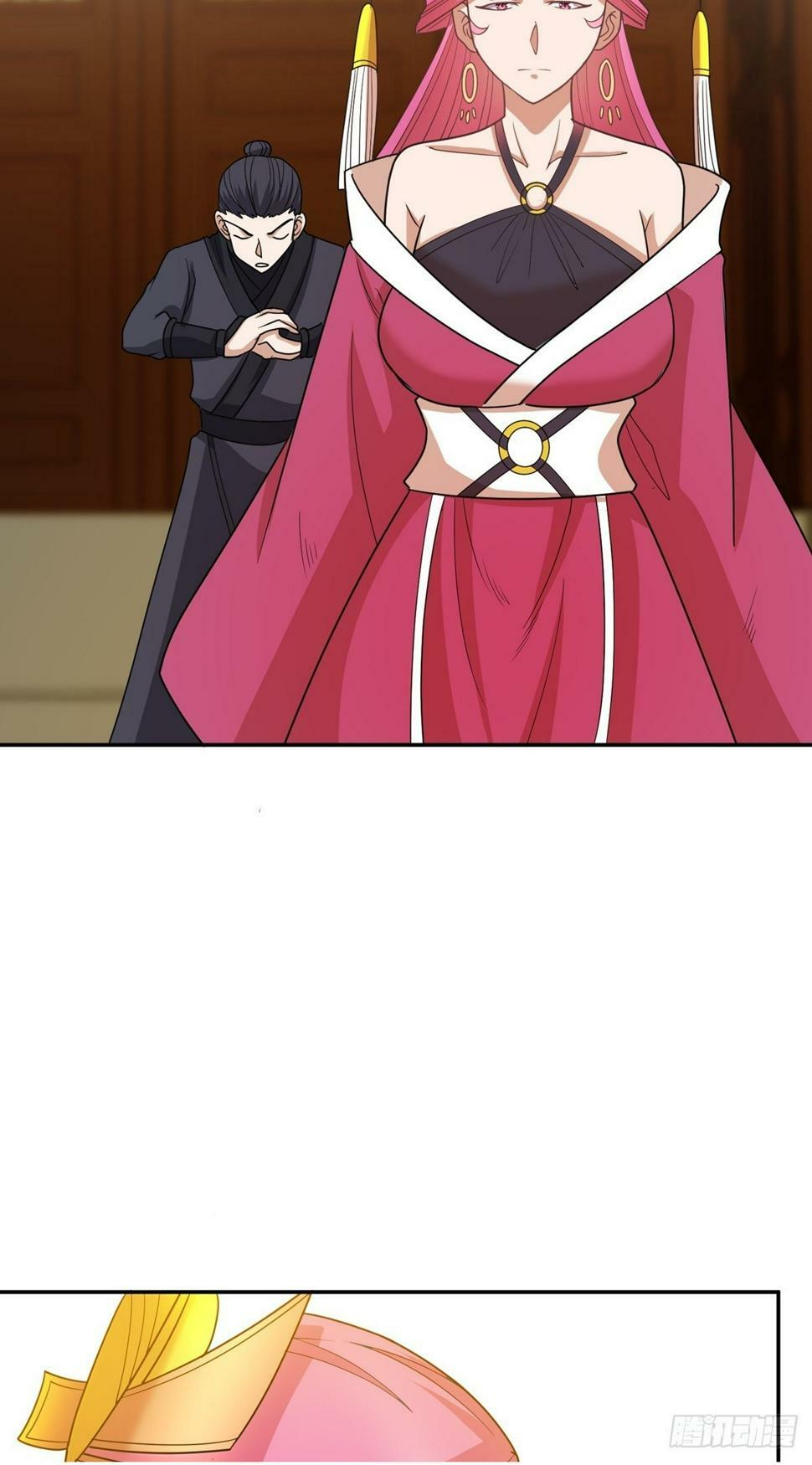 第65话 火龙现世49