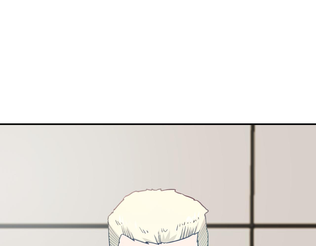 第71话 会面98