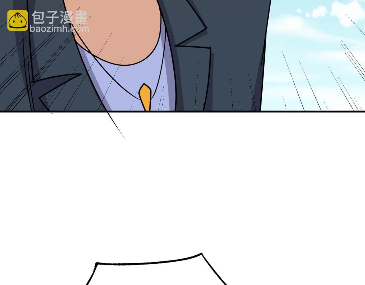 第78话 封神塔60