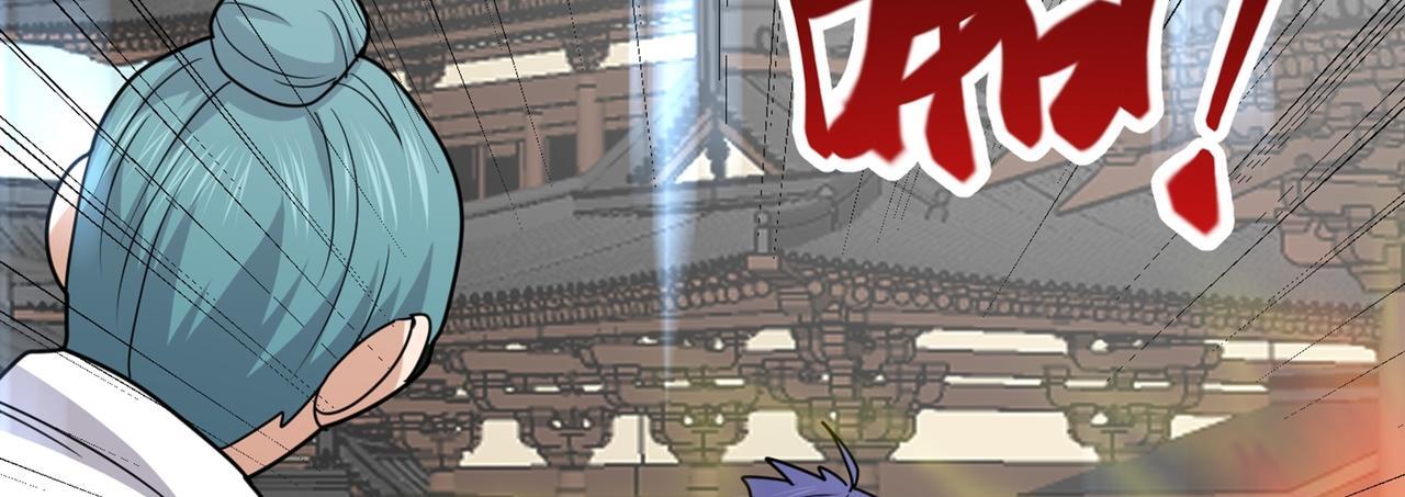第83话 决战仙界125