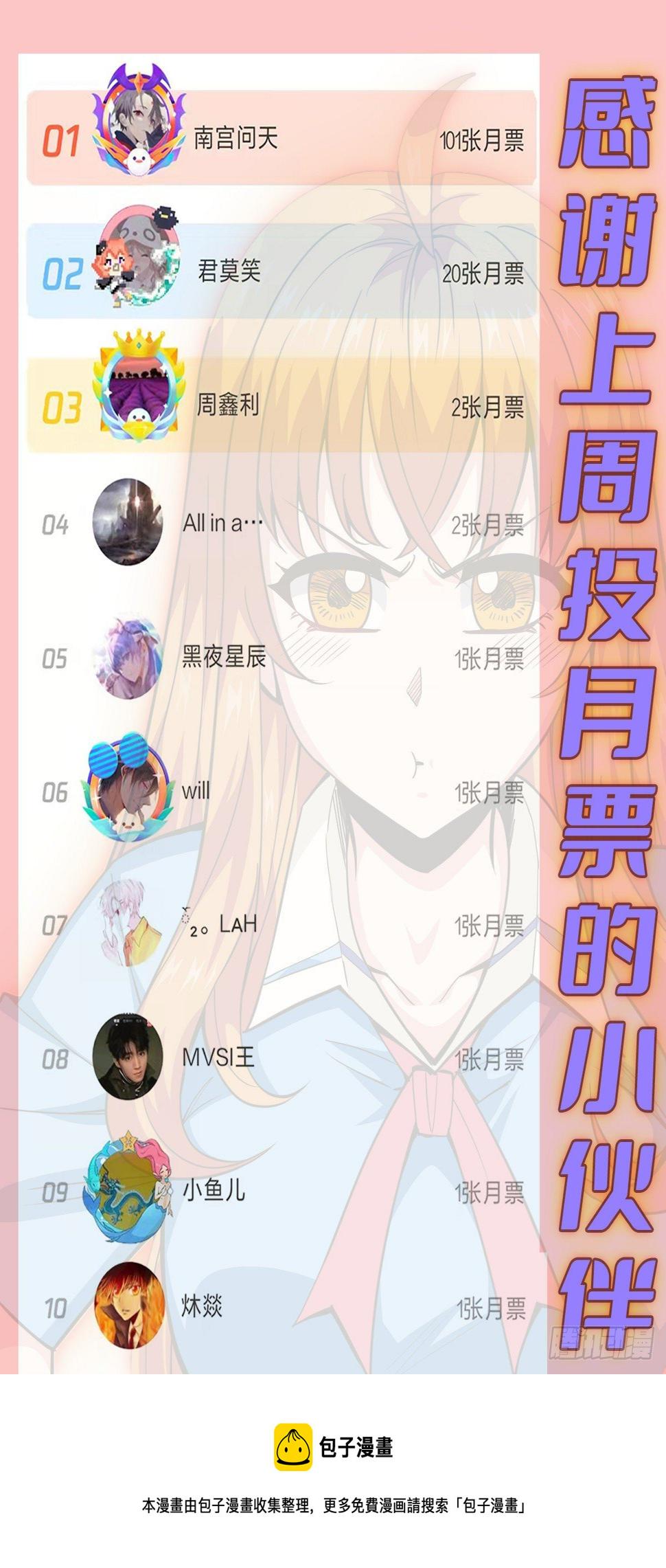 第7话 被盯上了24