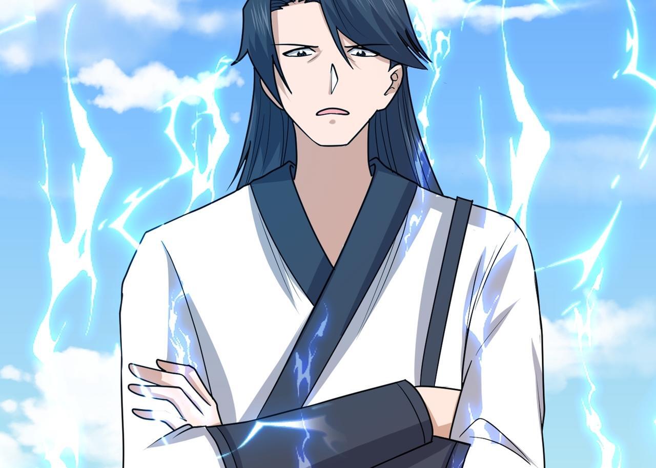 第78话 封神塔79