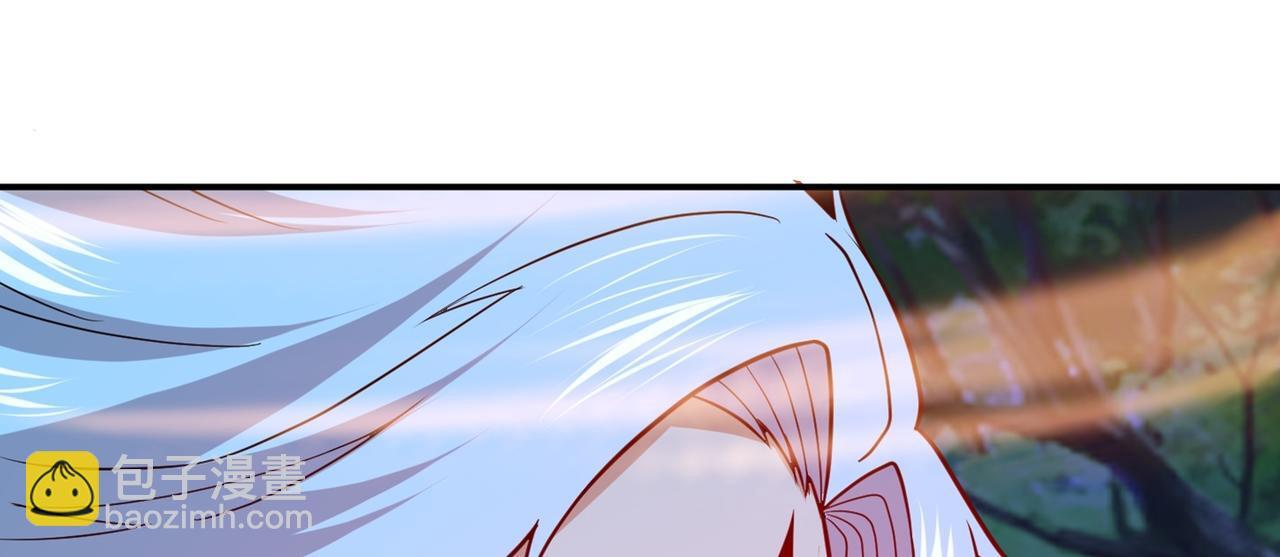 第77话 天上来敌38