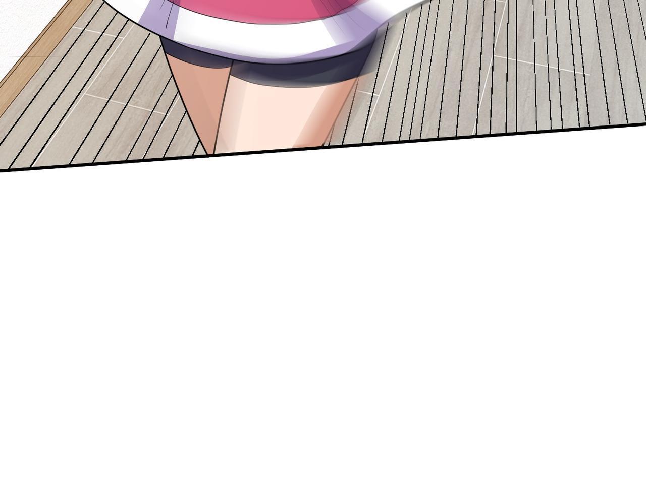 第72话 能奈我何！143