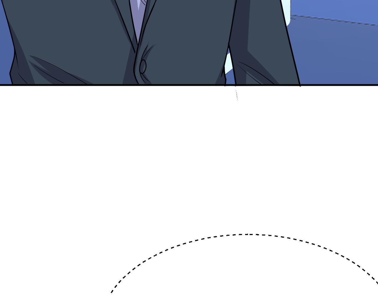第76话 玄机道法88