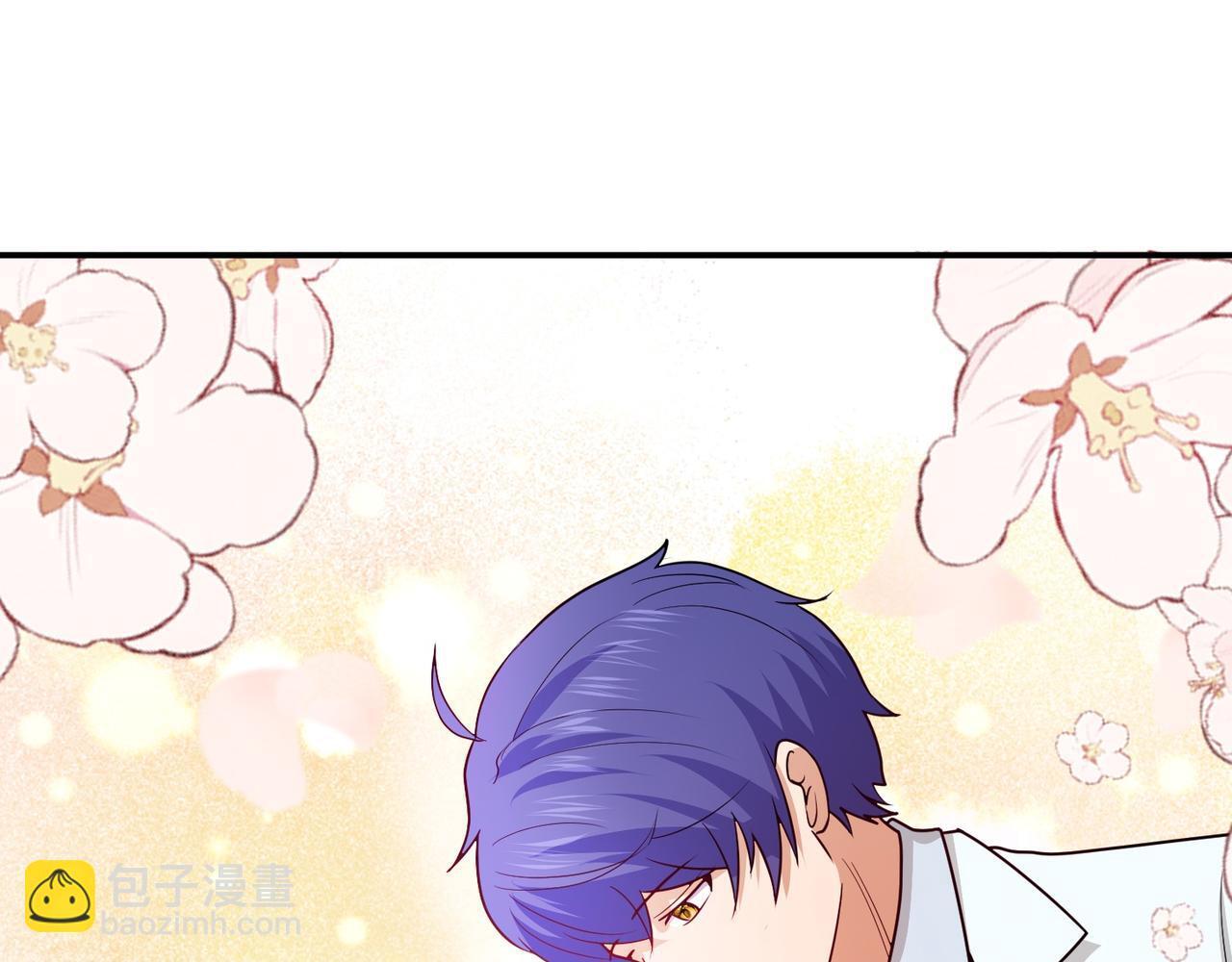 第72话 能奈我何！123
