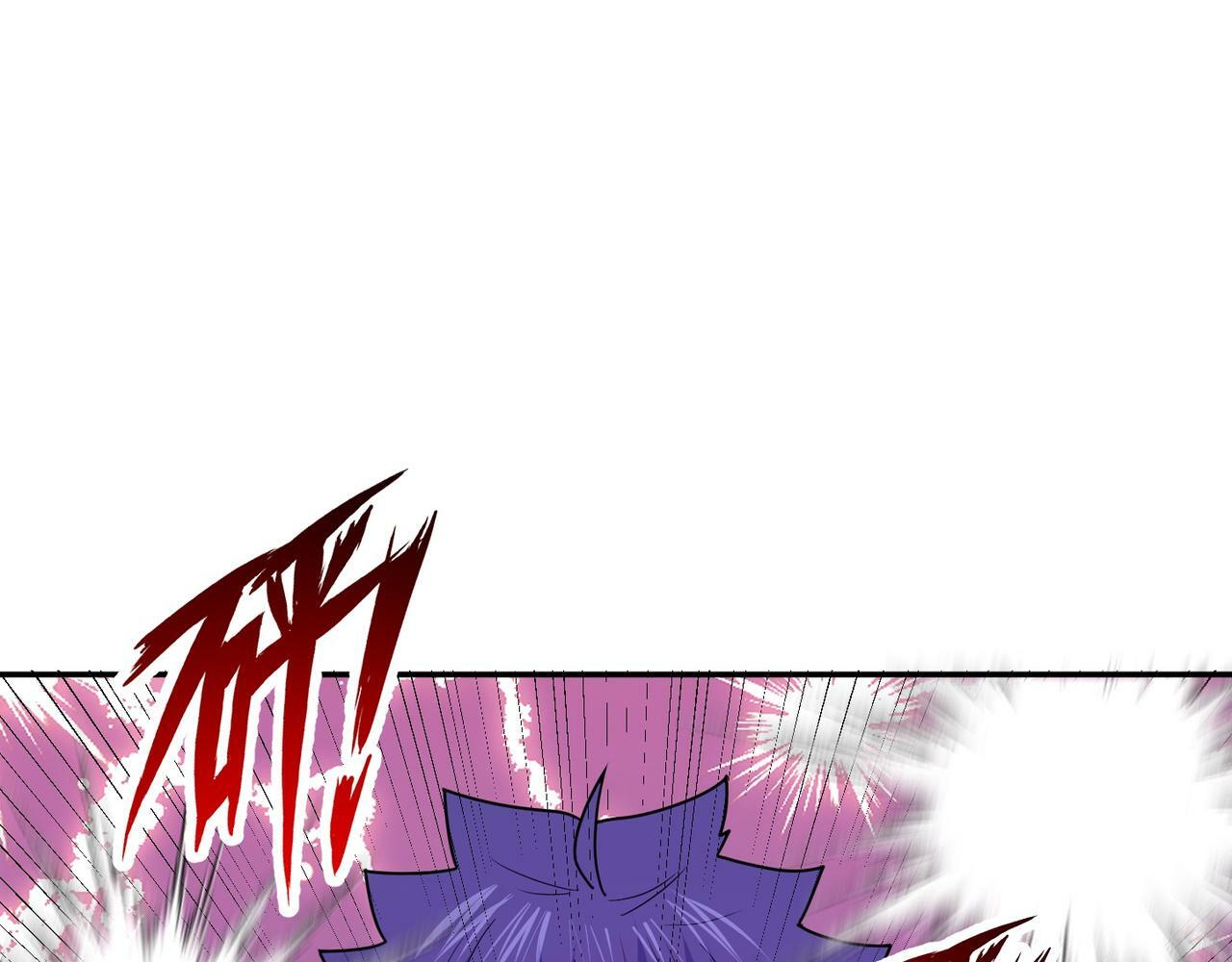 第70话 无法拒绝的条件113
